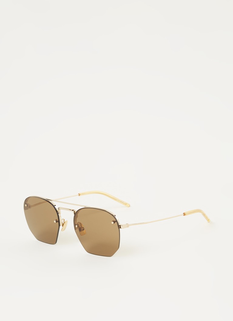 Occhiali da sole Saint Laurent SL422