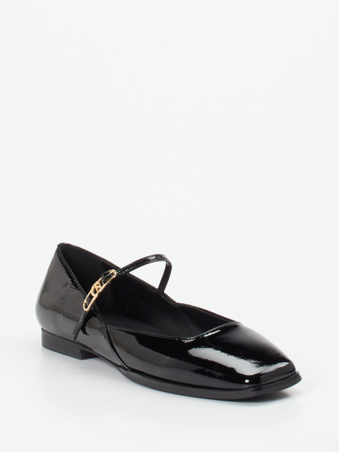 Spangenpumps-14210090053 CAFèNOIR