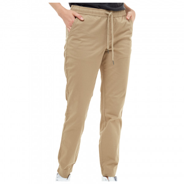 tentree - Women's Pacific Jogger - Trainingshose