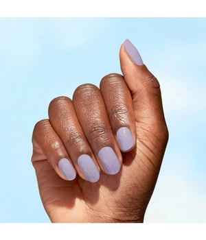 OPI Nature Strong Nagellack-15 ml