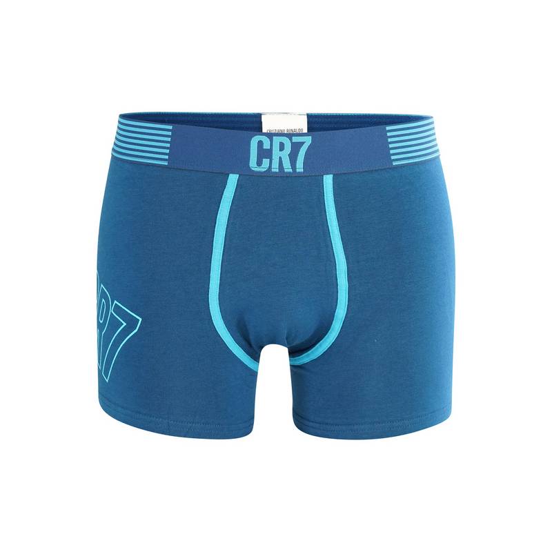 CR7 - Cristiano Ronaldo CR7 Underwear Unterhose Herren
