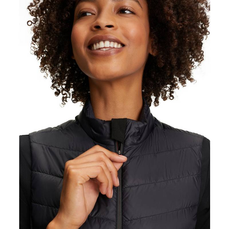 Falke CORE Thermal Outdoorweste Damen
