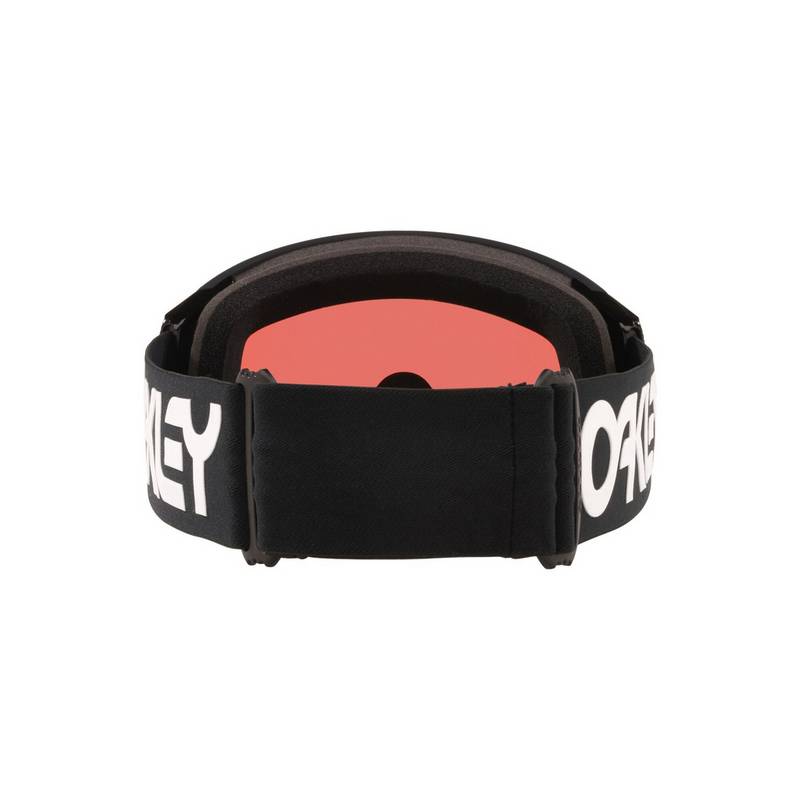 Oakley FLIGHT TRACKER L Skibrille Herren