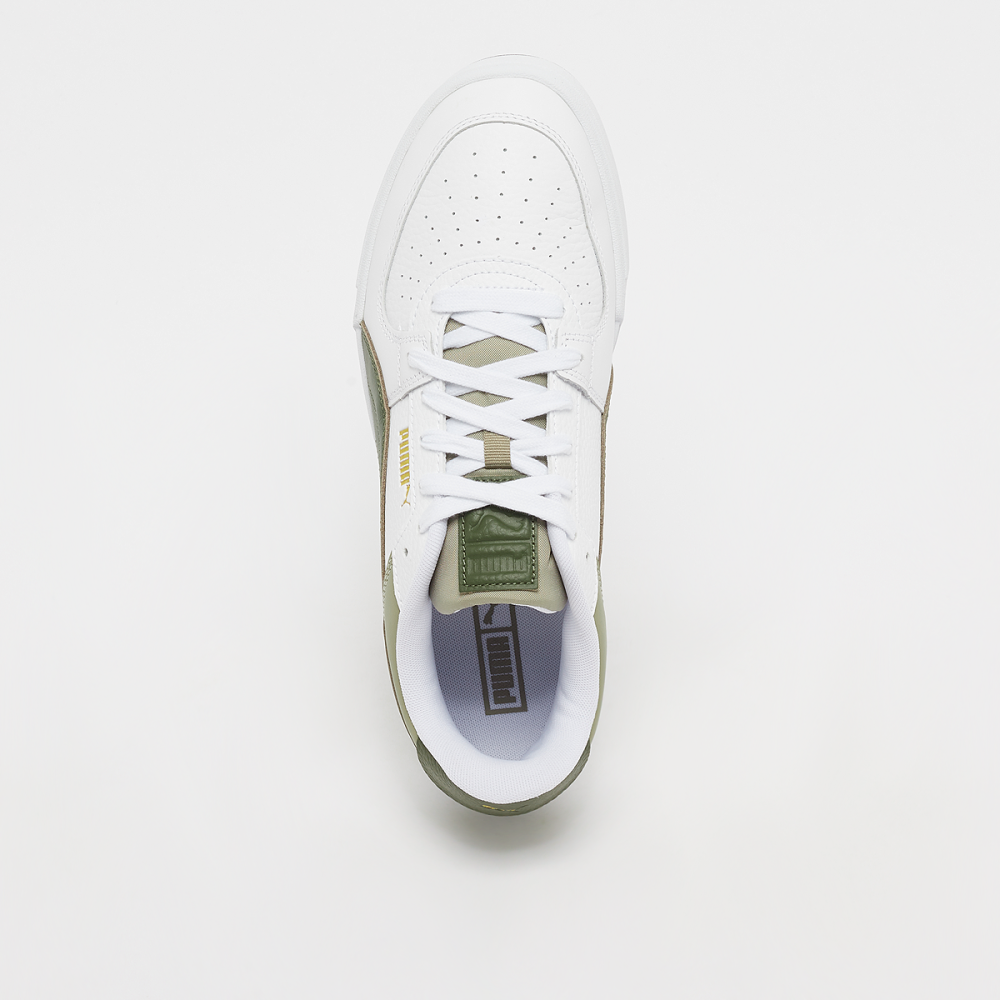 PUMA CA Pro 386083 11 / weiss