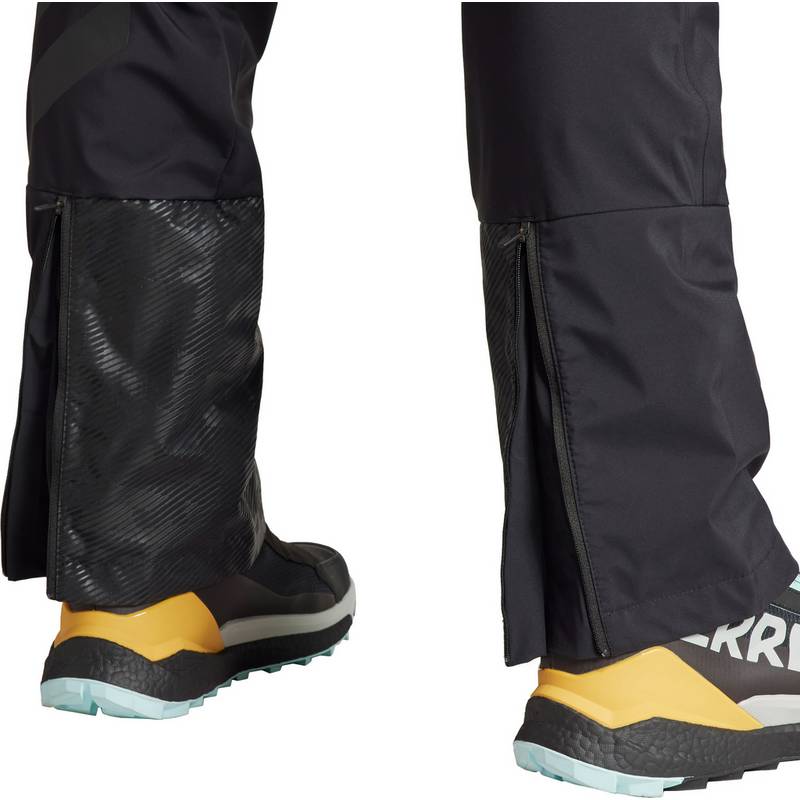 adidas TOUR Skitourenhose Herren