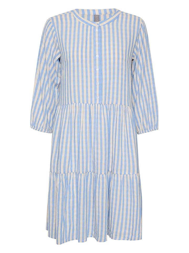 CULTURE Kleid 