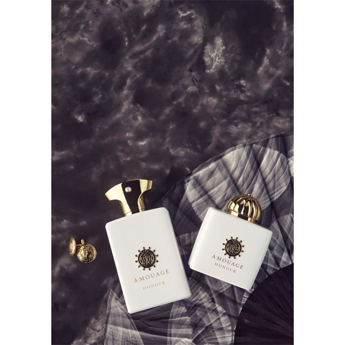 Eau de Parfum Spray