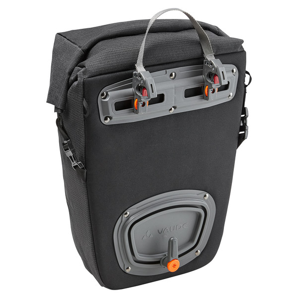 ROAD MASTER ROLL-IT LUMINUM Unisex - Fahrradtaschen