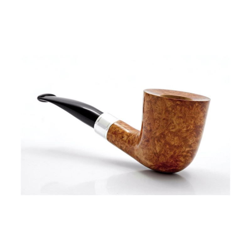 Rattray's Pfeife Brave Heart LI 149