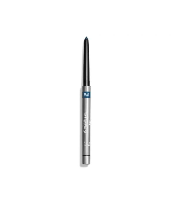 SISLEY-Phyto-Khol Star Waterproof-Stylo liner très longue tenue
