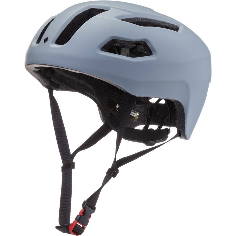 Sweet Protection Chaser Helm