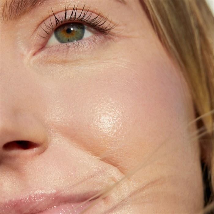 PoreScreen SPF40