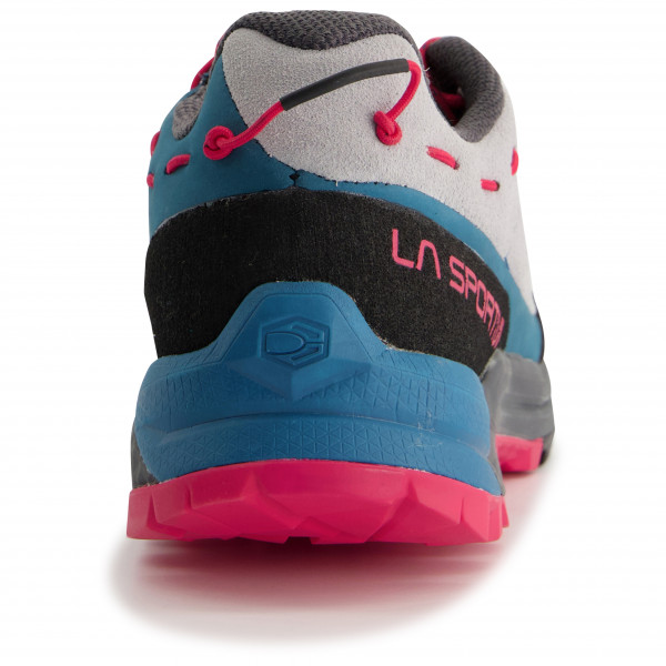 La Sportiva - Women's Tx Guide Leather - Approachschuhe