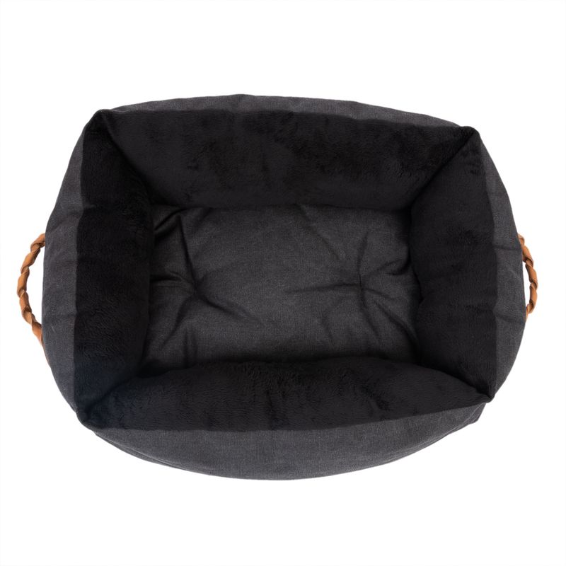 Modern Living Hundebett Espoo zu TOP-Preisen