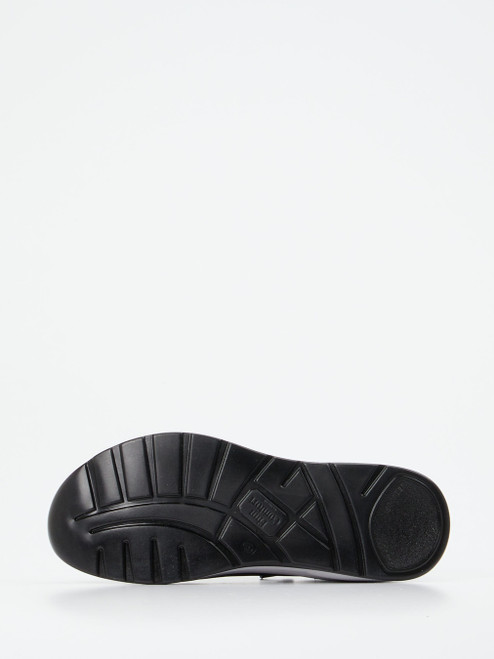 Sneaker-26611590069 Finn Comfort
