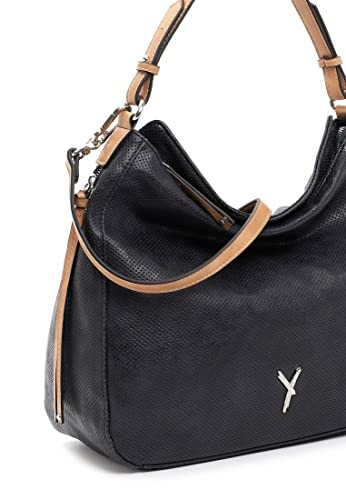 SURI FREY Handtaschen blau