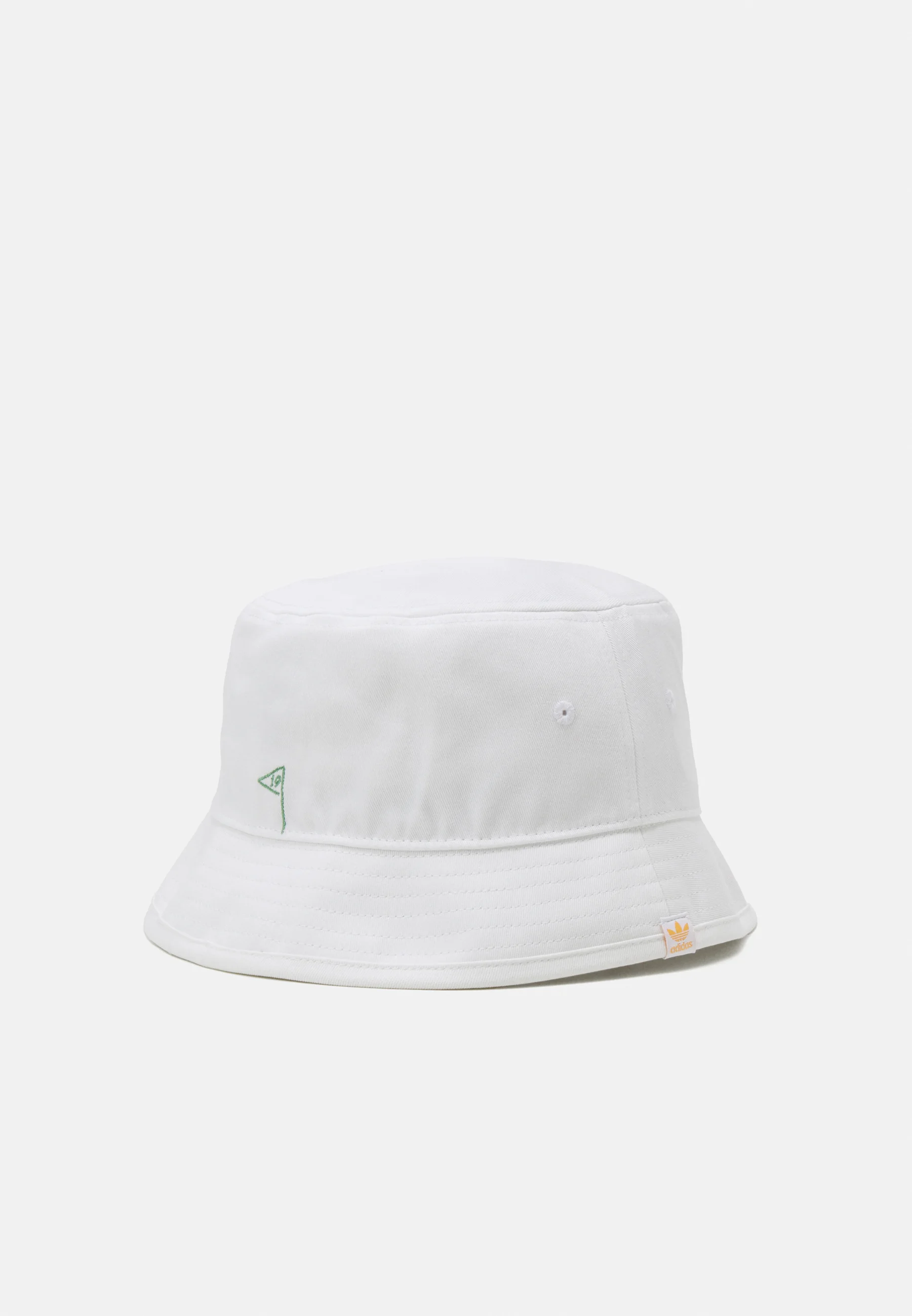 adidas Originals BUCKET HAT UNISEX - Sombrero