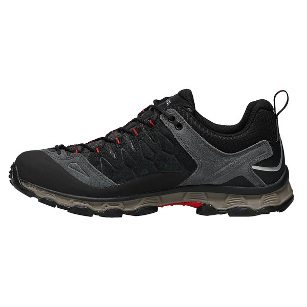 LITE TRAIL GTX Herren - Wanderschuhe