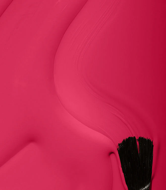 247 Sorbet roza