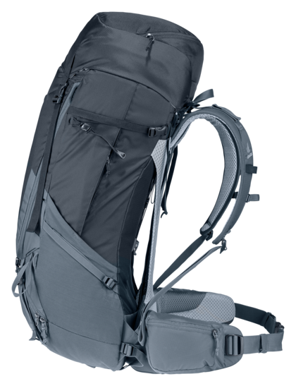 Futura Air Trek 60+10