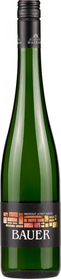 2022 Grüner Veltliner 