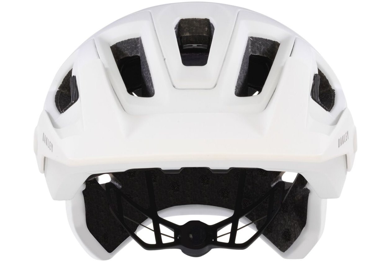 Oakley DRT5 Maven