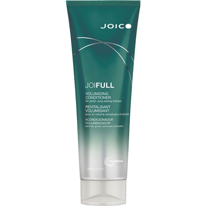Volumizing Conditioner