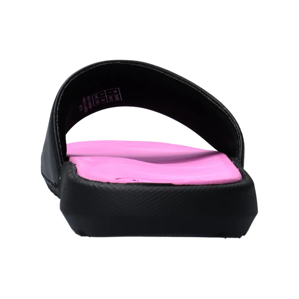 PUMA Cool Cat 2.0 389108/004 / schwarz