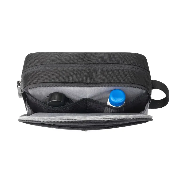 Victorinox Werks Traveler 6.0 Toiletry Kit - Black