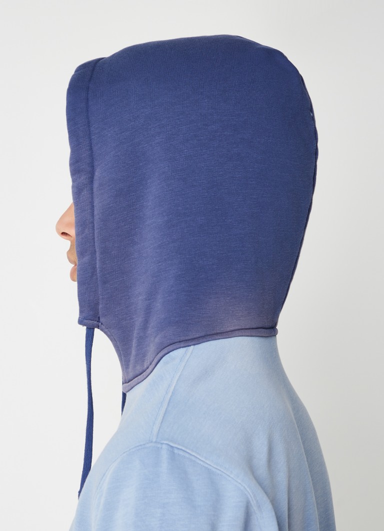 Ralph Lauren Hoodie with kangaroo pocket