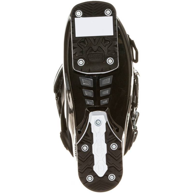 Nordica SPEEDMACHINE 3 95 X W GW Skischuhe Damen