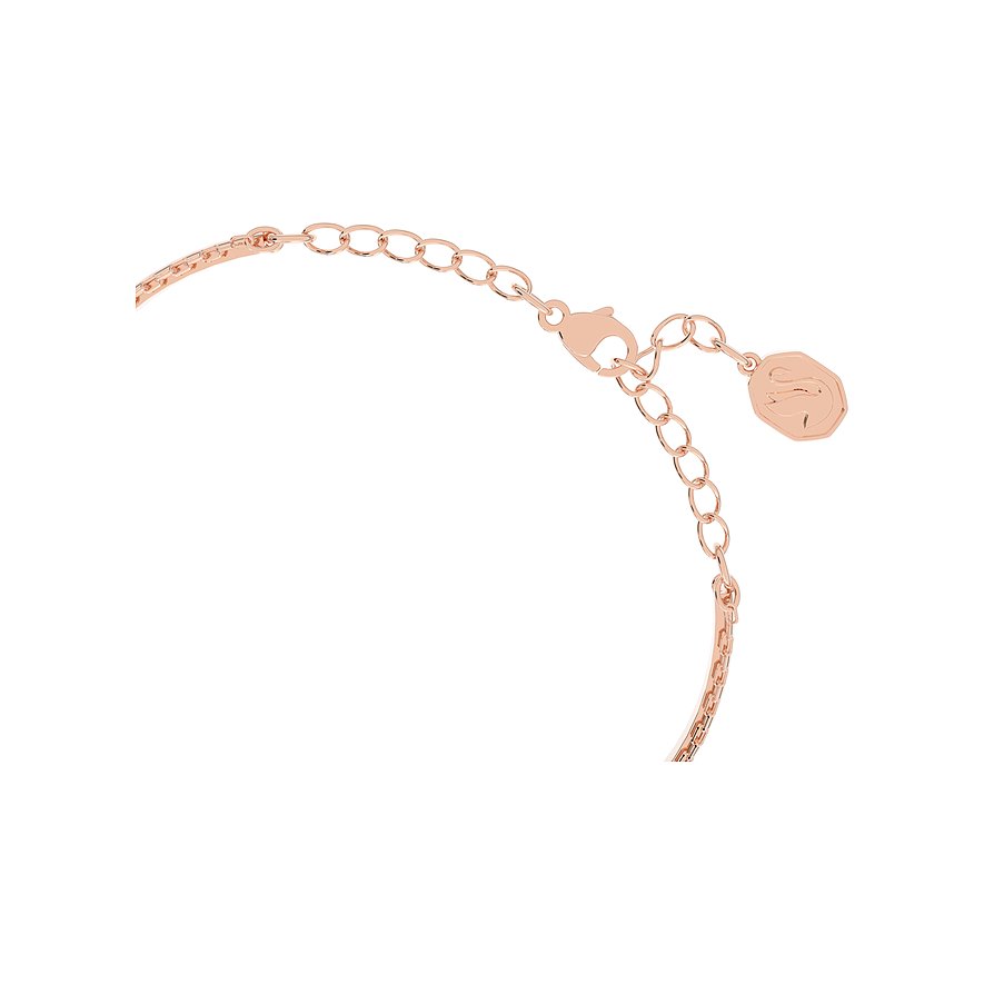Swarovski Armband