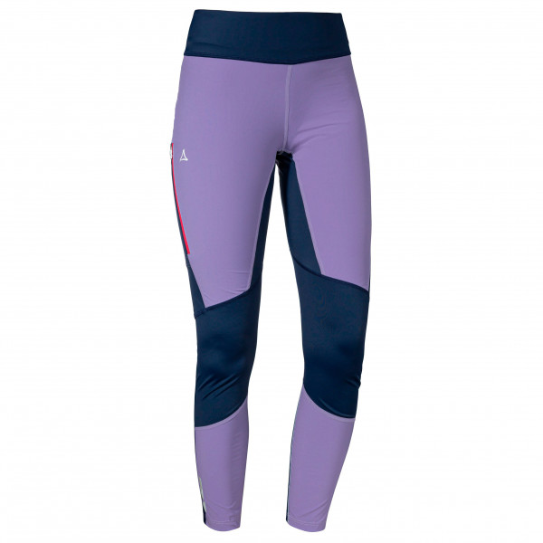 Schöffel - Women's Tight Hestad - Leggings