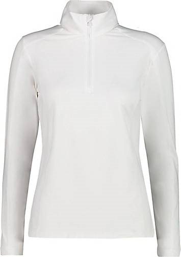 CMP Damen Sweatshirt
