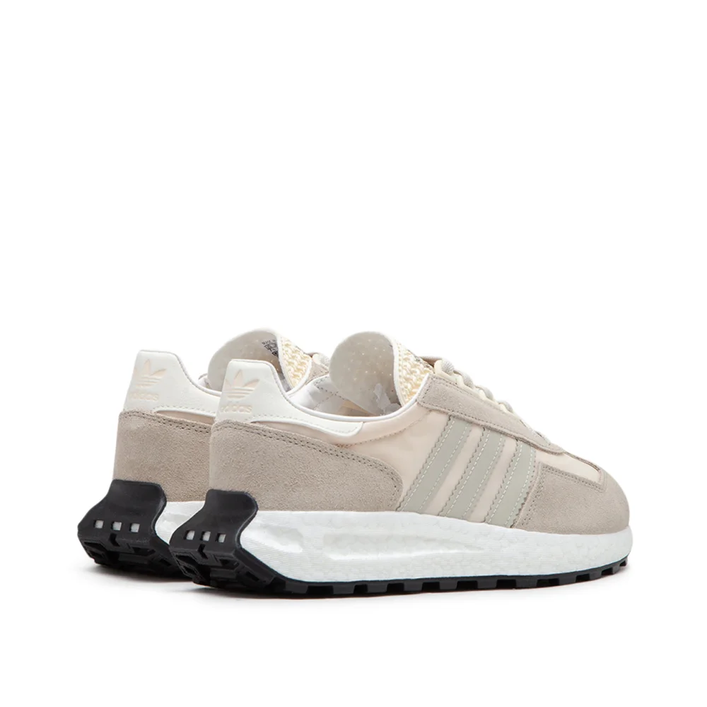 adidas Retropy E5 IE7062 / weiss