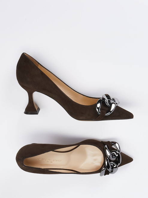 Pumps-14182090010 Konstantin Starke