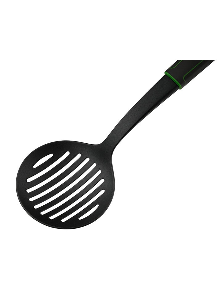 Chefkoch Abseihlöffel 