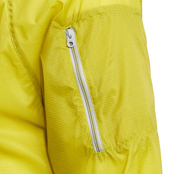 LINDIS JACKET Herren - Windbreaker