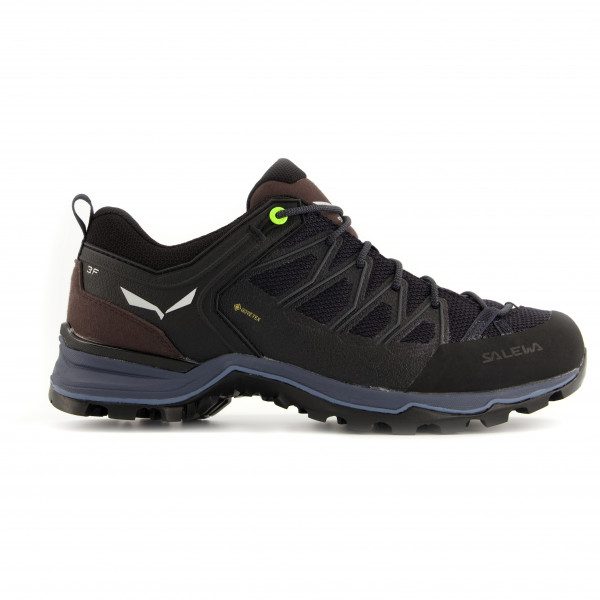 Salewa - MS Mountain Trainer Lite GTX - Multisportschuhe