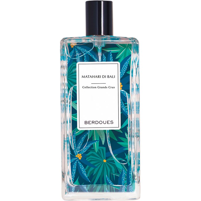 Eau de Parfum Spray