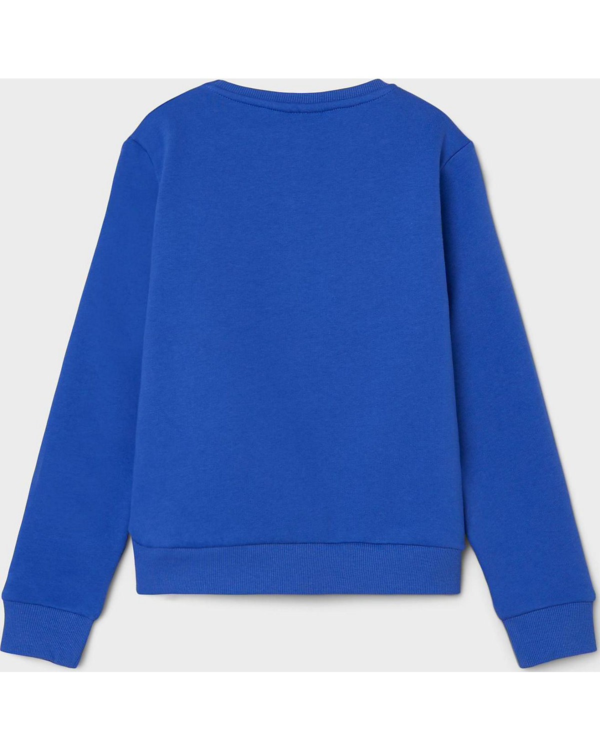 Sweatshirt NKFOMIALISE für Mädchen