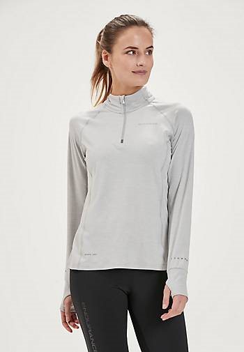 Endurance Funktionsshirt CANNA V2 PERFORMANCE mit innovativer QUICK DRY Technologie