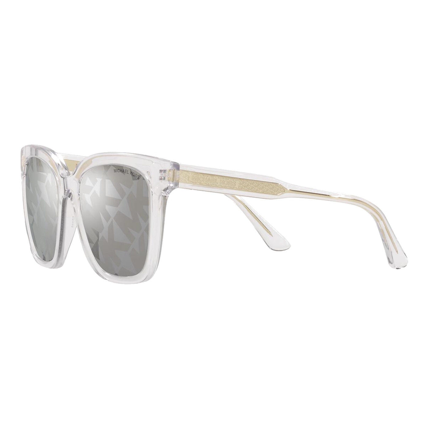 Sonnenbrille