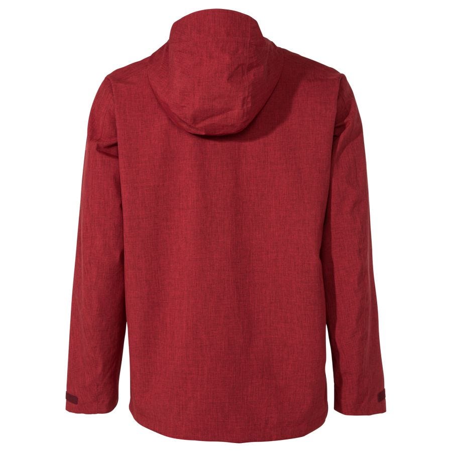 Rosemoor II Regenjacke Herren