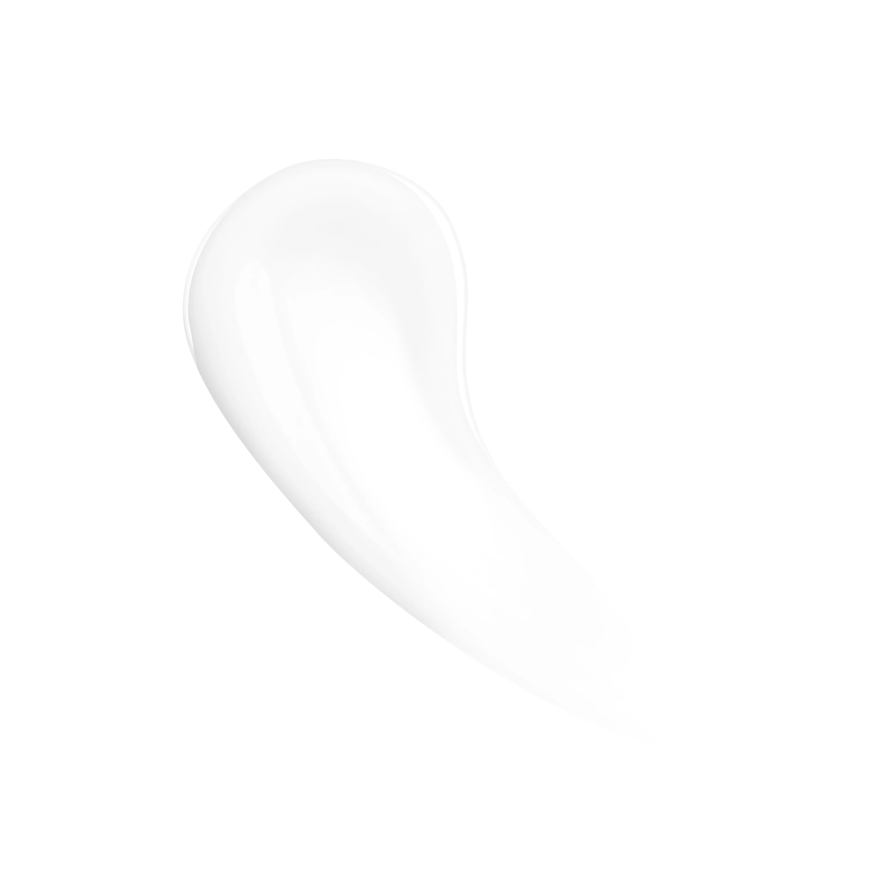 Hydra Zen Hydratant Liquide Éclat Anti-Stress - Fluido Facial Iluminador, Fluido Facial Hidratante