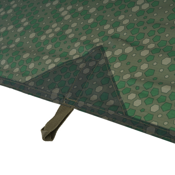 TARP 3X3 STEALTH - Tarp