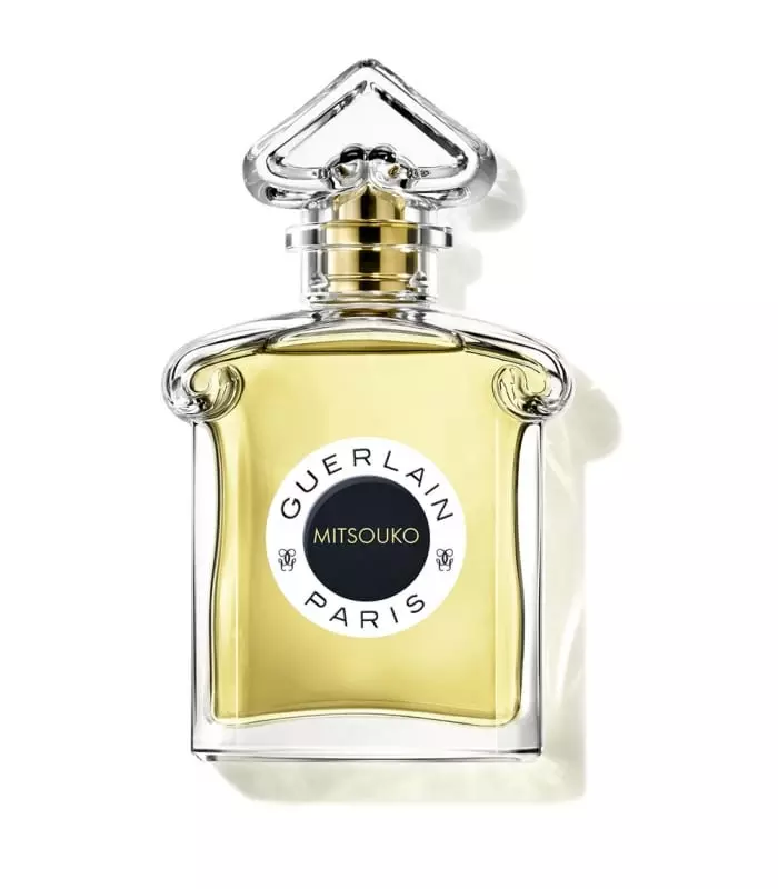 MITSOUKO Eau de Parfum Vaporisateur