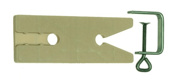 Bahco 502-SET2 dėlionės rėmų rinkiniai