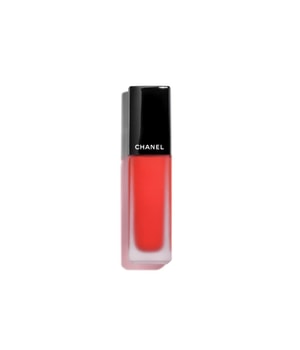 CHANEL ROUGE ALLURE INK Lippenstift-6 ml