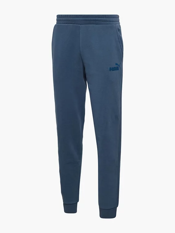 PUMA Jogginghose